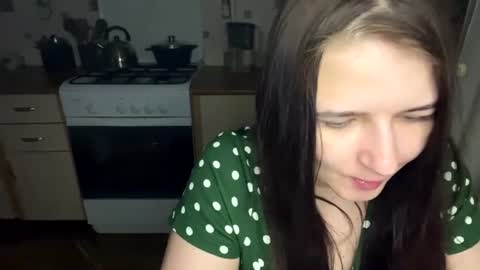 Snapshot of good_girl_24 chatting on 06-15-26, 10:45 good_girl_24 online show from 06-15-26, 10:45