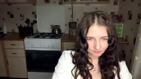 Snapshot of good_girl_24 chatting on 06-16-26, 10:12 good_girl_24 online show from 06-16-26, 10:12