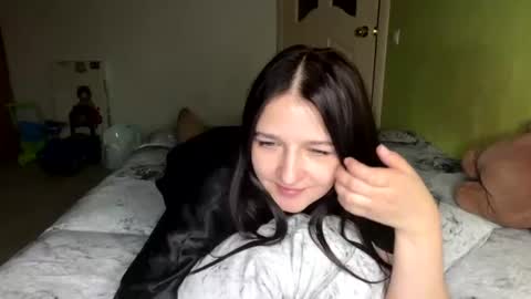 good_girl_24 online show from 07-07-26, 03:05