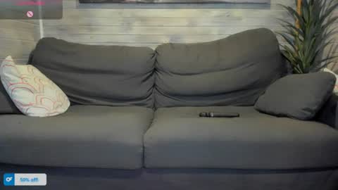 Snapshot of good_girl_b chatting on 07-13-26, 02:09 Maribel Bel online show from 07-13-26, 02:09