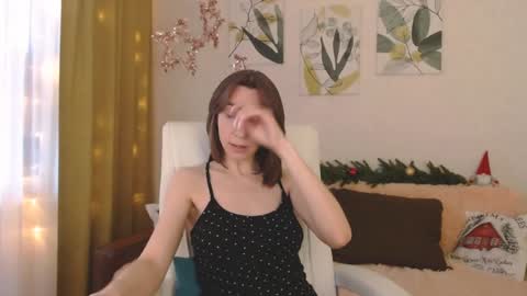 Snapshot of good_glamorgirl chatting on 01-05-25, 07:49 Good GlamorGirl online show from 01-05-25, 07:49