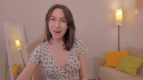 Good GlamorGirl online show from 02-20-26, 04:20