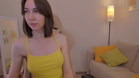 Snapshot of good_glamorgirl chatting on 06-16-26, 03:53 Good GlamorGirl online show from 06-16-26, 03:53