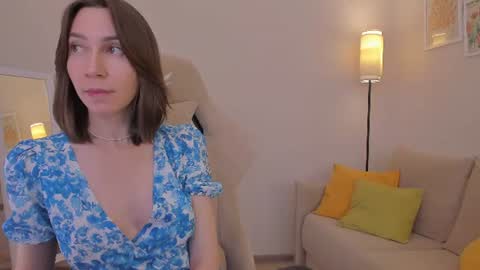 Snapshot of good_glamorgirl chatting on 07-03-26, 03:57 Good GlamorGirl online show from 07-03-26, 03:57