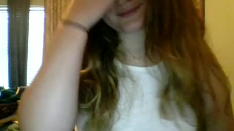 Snapshot of good_pet chatting on 12-08-24, 08:15 good_pet online show from 12-08-24, 08:15