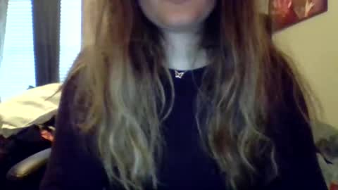 Snapshot of good_pet chatting on 12-13-24, 05:10 good_pet online show from 12-13-24, 05:10
