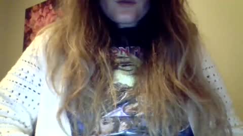 Snapshot of good_pet chatting on 12-27-24, 04:36 good_pet online show from 12-27-24, 04:36