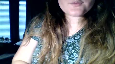 Snapshot of good_pet chatting on 01-04-25, 07:44 good_pet online show from 01-04-25, 07:44
