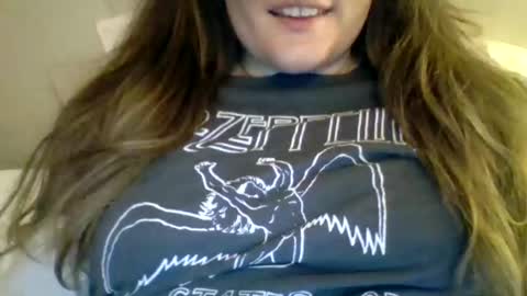 Snapshot of good_pet chatting on 01-17-25, 03:34 good_pet online show from 01-17-25, 03:34