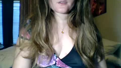 Snapshot of good_pet chatting on 01-18-25, 04:31 good_pet online show from 01-18-25, 04:31
