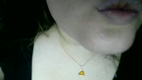 Snapshot of good_pet chatting on 01-18-25, 08:30 good_pet online show from 01-18-25, 08:30