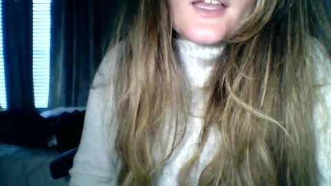 Snapshot of good_pet chatting on 01-21-25, 05:51 good_pet online show from 01-21-25, 05:51