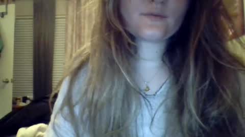 Snapshot of good_pet chatting on 01-26-25, 03:38 good_pet online show from 01-26-25, 03:38