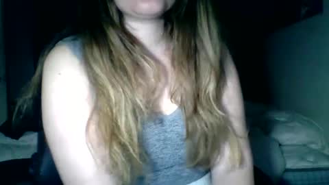 Snapshot of good_pet chatting on 01-27-25, 12:54 good_pet online show from 01-27-25, 12:54