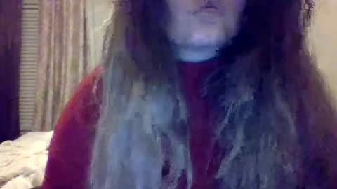 Snapshot of good_pet chatting on 01-29-25, 02:30 good_pet online show from 01-29-25, 02:30