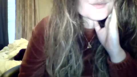 Snapshot of good_pet chatting on 01-29-25, 05:56 good_pet online show from 01-29-25, 05:56