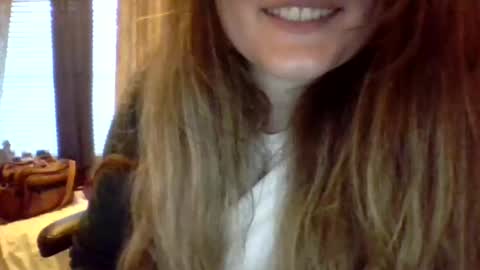Snapshot of good_pet chatting on 01-31-25, 10:31 good_pet online show from 01-31-25, 10:31