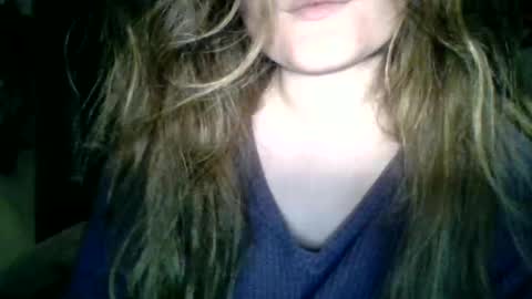 Snapshot of good_pet chatting on 02-13-25, 05:26 good_pet online show from 02-13-25, 05:26