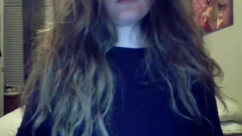 Snapshot of good_pet chatting on 02-14-25, 02:50 good_pet online show from 02-14-25, 02:50