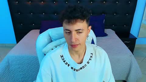 good_sheep online show from 01-17-25, 08:02