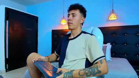 good_sheep online show from 02-11-25, 08:15