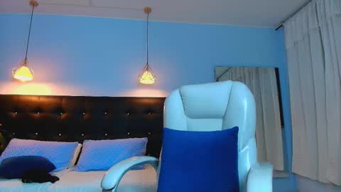 good_sheep online show from 03-05-25, 09:27