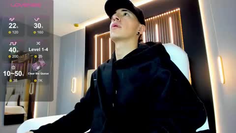 Snapshot of good_sheep chatting on 02-08-26, 03:32 good_sheep online show from 02-08-26, 03:32