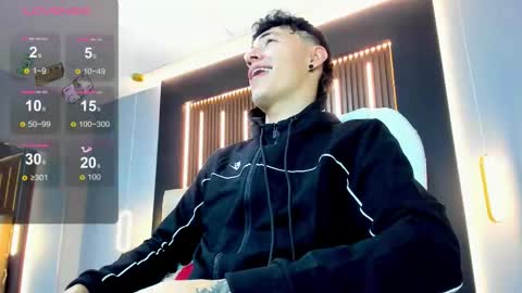 Snapshot of good_sheep chatting on 02-26-26, 03:38 good_sheep online show from 02-26-26, 03:38