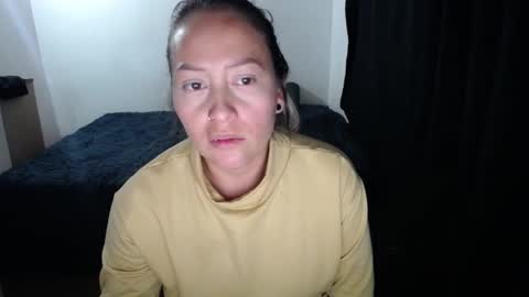 nathalia online show from 12-14-24, 02:56