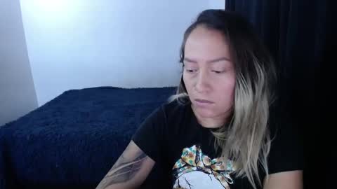 nathalia online show from 01-22-25, 02:26