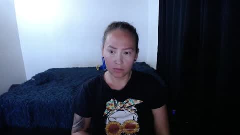 nathalia online show from 02-16-25, 02:42