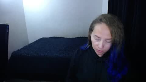 nathalia online show from 02-17-25, 02:20