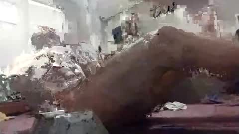 goodandplentygoods online show from 12-20-25, 08:10