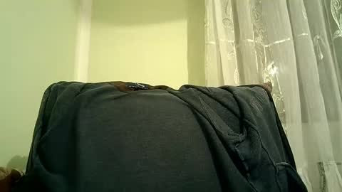 Goodass online show from 01-16-25, 06:06