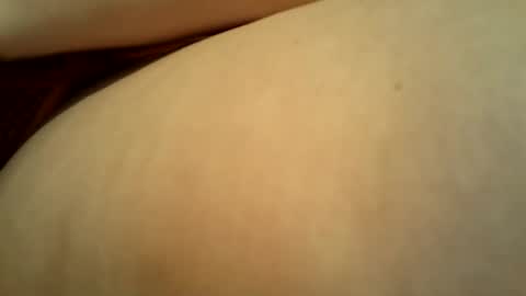 Goodass online show from 02-01-25, 04:54