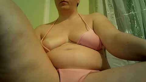 Goodass online show from 03-04-25, 10:27