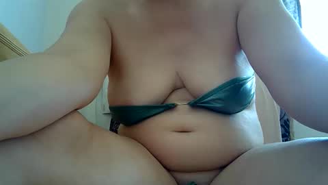 Goodass online show from 09-20-25, 09:32