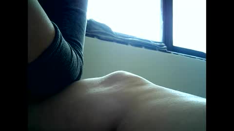 Goodass online show from 05-03-26, 09:26