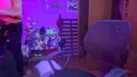 goodbatorboy online show from 01-01-25, 07:30