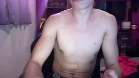 goodbatorboy online show from 03-23-26, 05:33