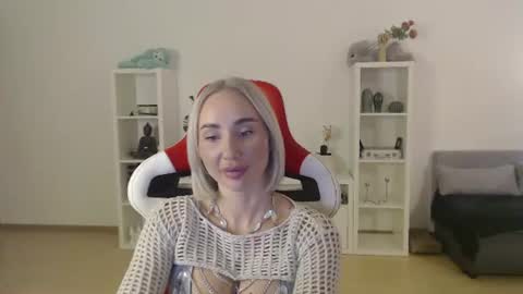 Natalie online show from 07-06-26, 08:00
