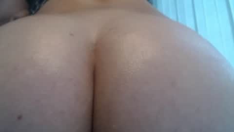 Snapshot of goodboibb2001 chatting on 07-02-26, 10:05 kylexo online show from 07-02-26, 10:05