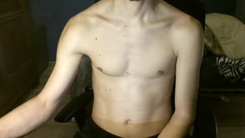 Snapshot of goodboy146 chatting on 12-14-24, 05:14 Goodboy online show from 12-14-24, 05:14