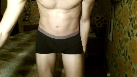 Snapshot of goodboy146 chatting on 12-27-24, 08:39 Goodboy online show from 12-27-24, 08:39