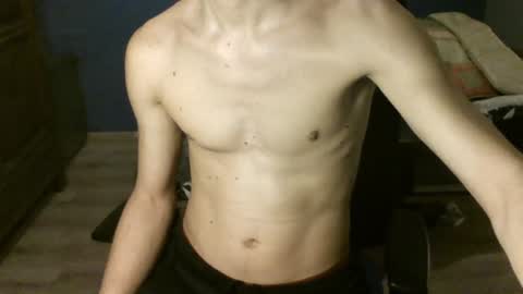 Snapshot of goodboy146 chatting on 01-02-25, 09:07 Goodboy online show from 01-02-25, 09:07