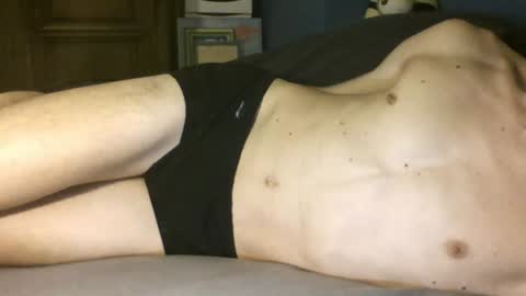 Snapshot of goodboy146 chatting on 01-05-25, 01:24 Goodboy online show from 01-05-25, 01:24