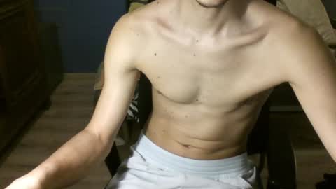 Snapshot of goodboy146 chatting on 01-10-25, 11:08 Goodboy online show from 01-10-25, 11:08