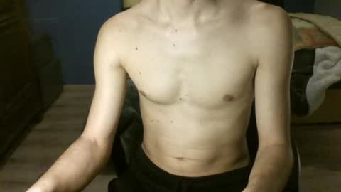 Snapshot of goodboy146 chatting on 01-31-25, 09:37 Goodboy online show from 01-31-25, 09:37