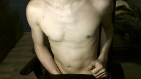 Snapshot of goodboy146 chatting on 02-02-25, 06:10 Goodboy online show from 02-02-25, 06:10