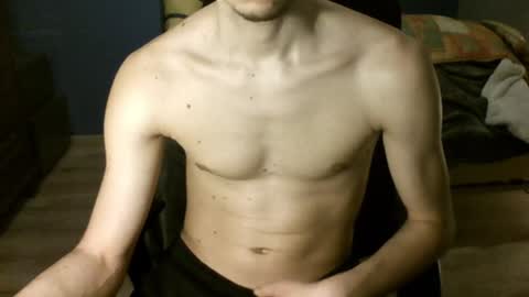 Snapshot of goodboy146 chatting on 02-04-25, 10:13 Goodboy online show from 02-04-25, 10:13